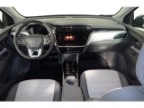2022 Chevrolet Bolt EV LT Front Seat