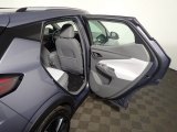 2022 Chevrolet Bolt EV LT Door Panel
