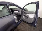 2022 Chevrolet Bolt EV LT Door Panel