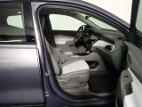 2022 Chevrolet Bolt EV LT Front Seat