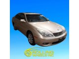 2003 Lexus ES 300