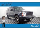 2005 Cadillac Escalade AWD