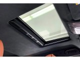 2021 Mercedes-Benz G 550 Sunroof
