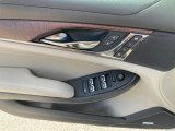 2016 Cadillac CTS 3.6 Luxury Sedan Door Panel