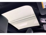 2022 Mercedes-Benz CLA AMG 35 Coupe Sunroof