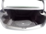 2022 Cadillac CT5 V-Series AWD Trunk
