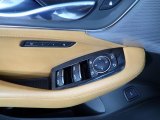 2022 Cadillac CT5 V-Series AWD Door Panel