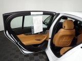 2022 Cadillac CT5 V-Series AWD Door Panel