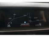 2019 Alfa Romeo Stelvio Ti AWD Navigation