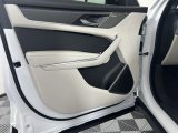 2023 Jaguar F-PACE SVR Door Panel