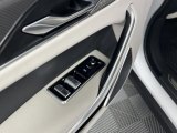 2023 Jaguar F-PACE SVR Door Panel