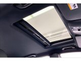 2022 Mercedes-Benz GLE 350 4Matic Sunroof