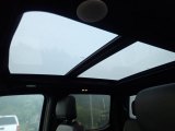 2021 Ford F150 Lariat SuperCrew 4x4 Sunroof