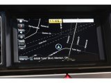 2018 Hyundai Genesis G80 AWD Navigation