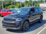 2022 Dodge Durango R/T Blacktop AWD