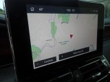 2021 Lincoln Navigator L Reserve 4x4 Navigation