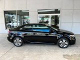 2013 Kia Forte Koup EX Exterior