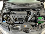 2013 Kia Forte Koup EX 2.0 Liter DOHC 16-Valve CVVT 4 Cylinder Engine
