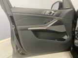 2023 BMW X5 M50i Door Panel