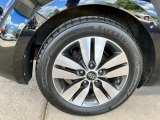 2013 Kia Forte Koup EX Wheel
