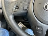 2013 Kia Forte Koup EX Steering Wheel