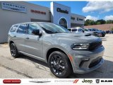 2022 Dodge Durango GT AWD