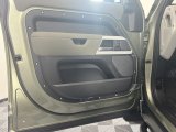 2023 Land Rover Defender 110 S Door Panel