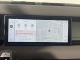 2023 Land Rover Defender 110 S Navigation