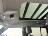 2023 Land Rover Defender 110 S Sunroof
