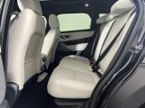 2023 Land Rover Range Rover Velar R-Dynamic S Rear Seat