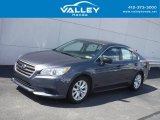 2017 Subaru Legacy 2.5i Premium