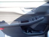 2022 Ford Escape SEL 4WD Door Panel