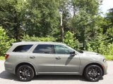 2022 Dodge Durango GT AWD Exterior