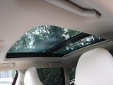 2017 Volvo XC60 T5 AWD Dynamic Sunroof