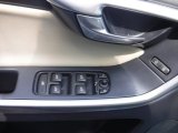 2017 Volvo XC60 T5 AWD Dynamic Door Panel