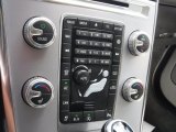 2017 Volvo XC60 T5 AWD Dynamic Controls