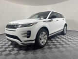 2023 Land Rover Range Rover Evoque S R-Dynamic