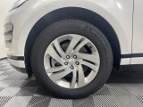 2023 Land Rover Range Rover Evoque S R-Dynamic Wheel
