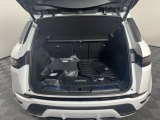 2023 Land Rover Range Rover Evoque S R-Dynamic Trunk