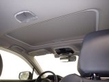 2022 Subaru Crosstrek Sport Sunroof