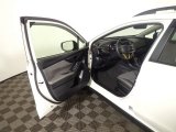 2022 Subaru Crosstrek Sport Door Panel