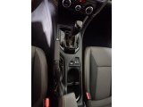 2022 Subaru Crosstrek Sport Lineartronic CVT Automatic Transmission