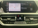 2023 BMW 4 Series M440i Convertible Navigation