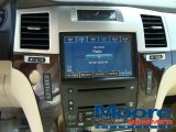 2007 Cadillac Escalade ESV AWD