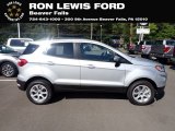 2022 Ford EcoSport SE 4WD