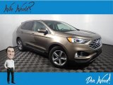 2019 Ford Edge SEL AWD