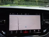 2022 Dodge Durango R/T Blacktop AWD Navigation