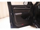 2021 Volkswagen Atlas SEL R-Line 4Motion Door Panel