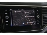 2021 Volkswagen Atlas SEL R-Line 4Motion Navigation