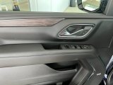 2023 Chevrolet Suburban LT 4WD Door Panel
